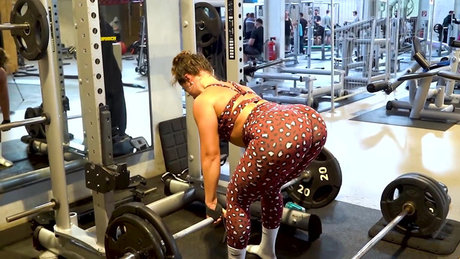 orgie amateur onlyfans haute qualité gratuit archive