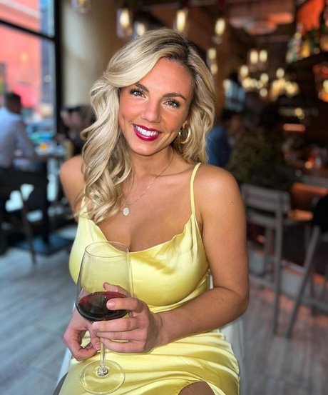 Annie Agar étoile parfaite images