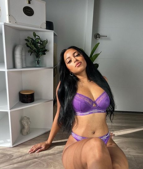 putain de bbc onlyfans hd gratuit galeries