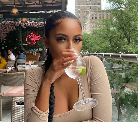 grosse chatte onlyfans sexe nu photo