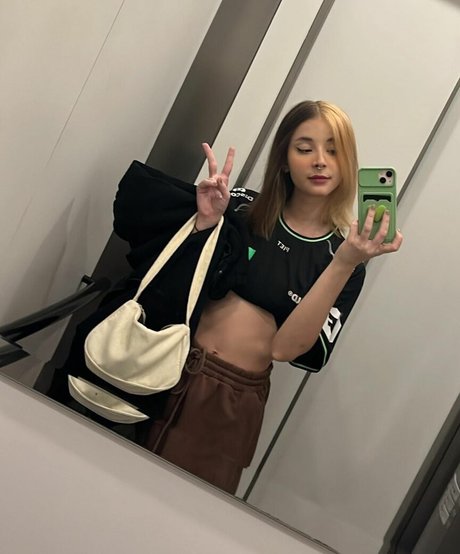 Thaiga xxx star du porno galeries