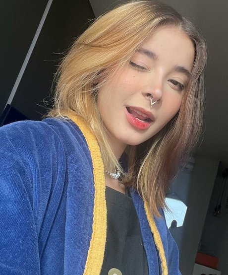 Thaiga modèle de haute qualité image