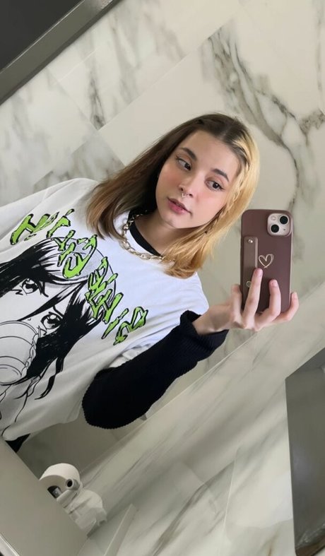 fans avec les yeux bandés très chaud galerie