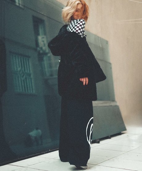 Thaiga sexe star du porno des photos