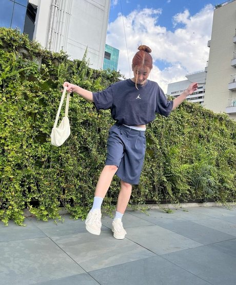 Thaiga star exclusive galerie