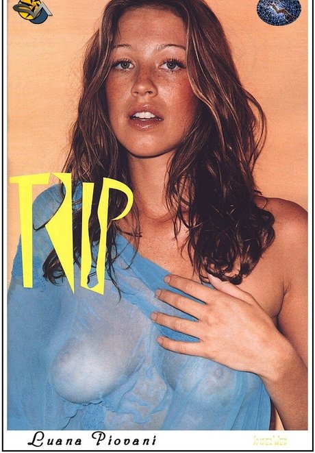 fans liés uniquement sexy parfait images