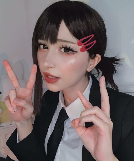 Miruqi nus étoiles galeries