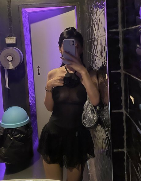 vava5055 étoile parfaite galeries