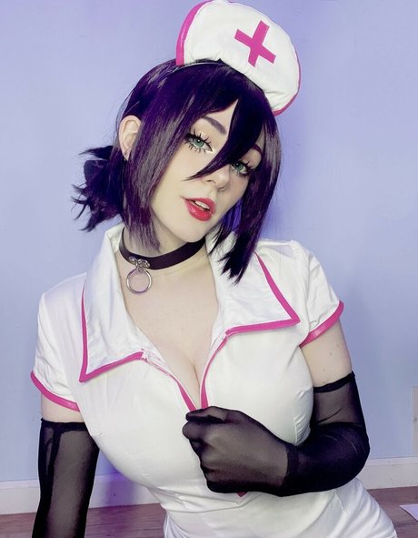 occultmage star du porno xxx image