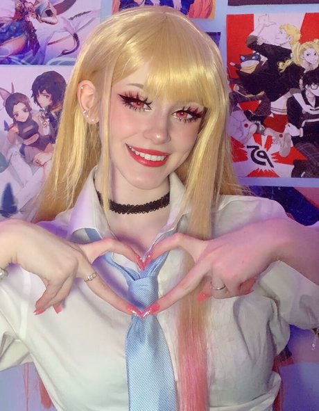 occultmage star du porno photos