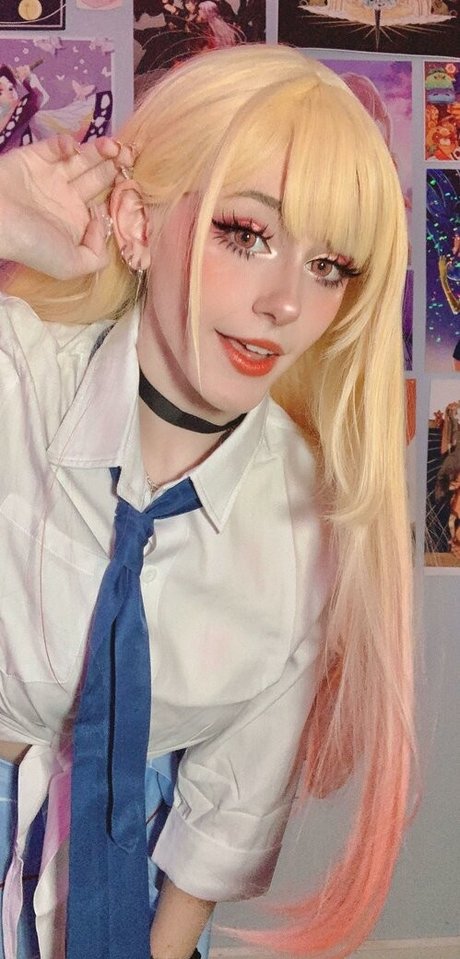 occultmage star du porno chaude collection