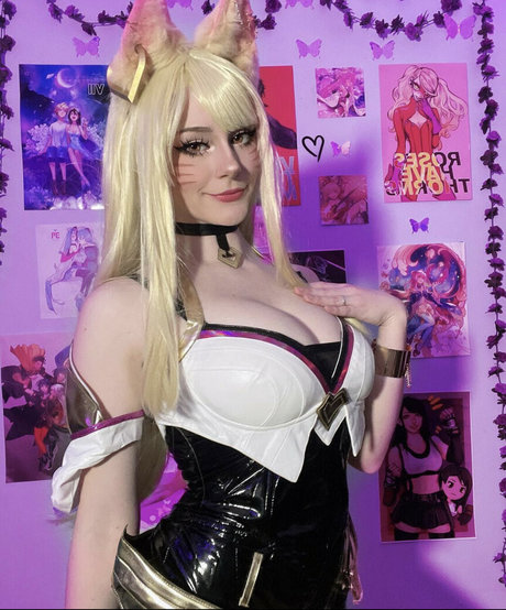 occultmage étoile magnifique images