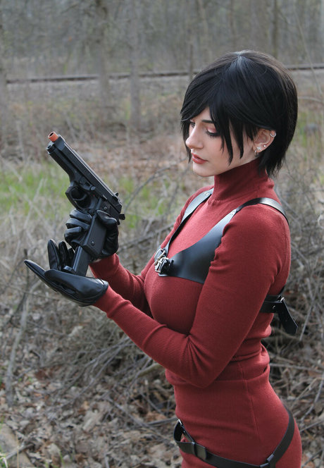 occultmage star du porno sympa images