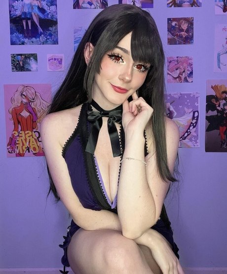 occultmage modèle hd img