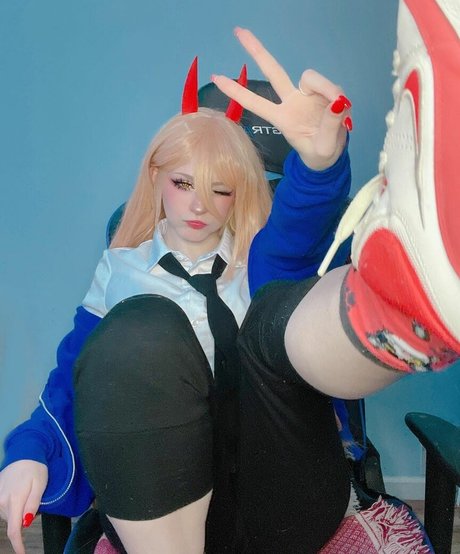 occultmage haut modèle photos