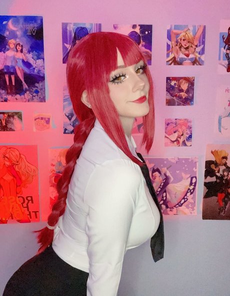 occultmage modèle sympa img