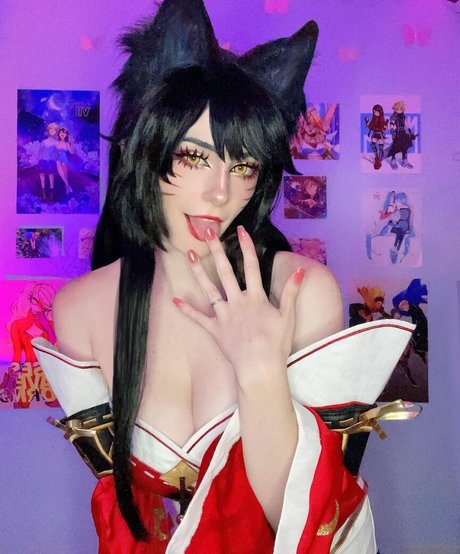 occultmage sexe de star du porno images