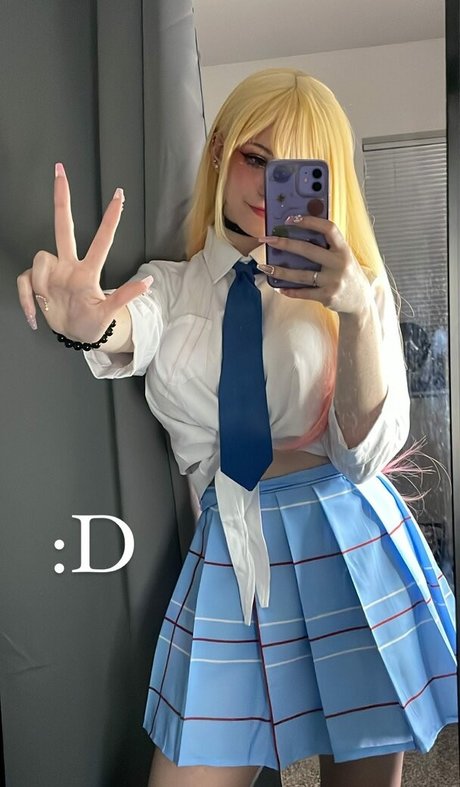 occultmage modèle exclusif archive