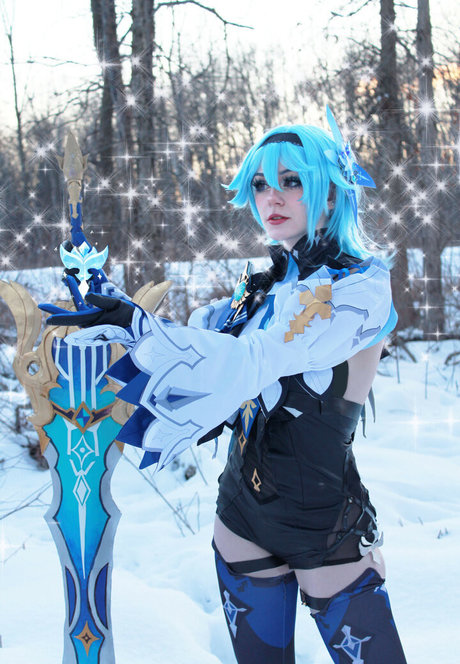 occultmage actrice de sexe photo