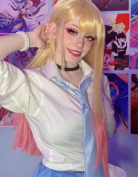 occultmage modèle hd img