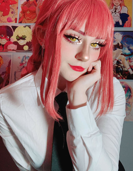 occultmage Fotoaufnahmen