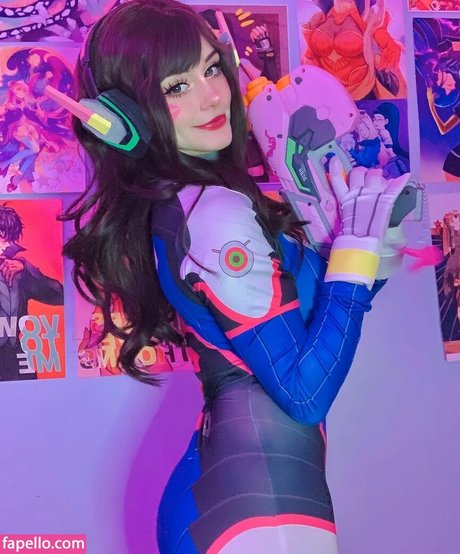 occultmage star du porno xxx photo