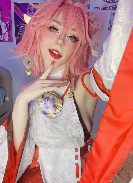 gros coq blanc onlyfans hd images