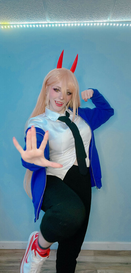 occultmage étoile sexy photos