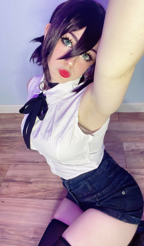 occultmage actrice de grande qualité photos