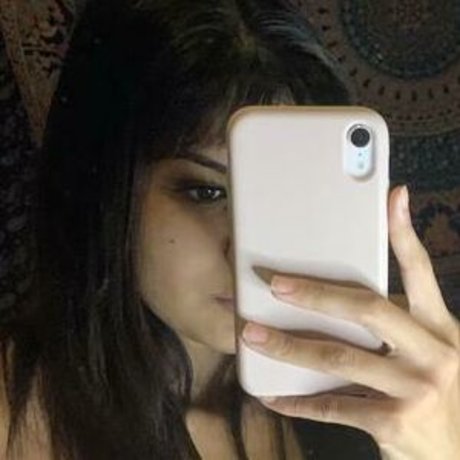 julesgonzales modèle sympa images