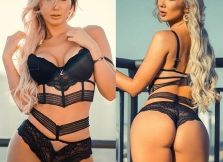 Vanessa Nozaki actrice de nus photo