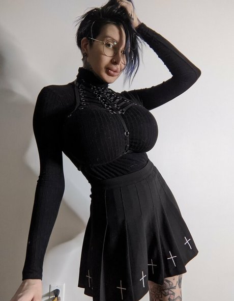 arianestamour star du sexe galerie