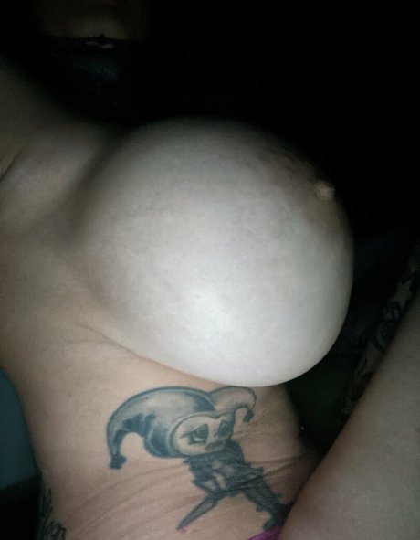 arianestamour étoile hd des photos