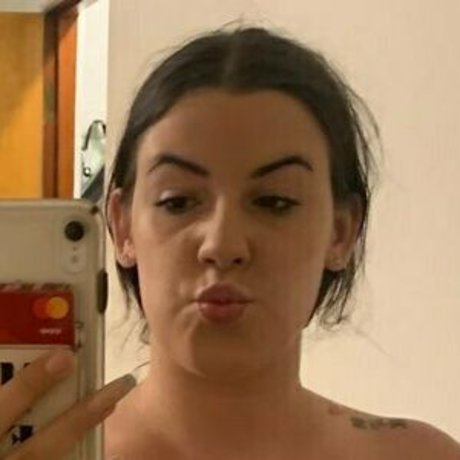 maddie xo14 actrice érotique img