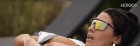 Ivana Nadal actrice érotique img