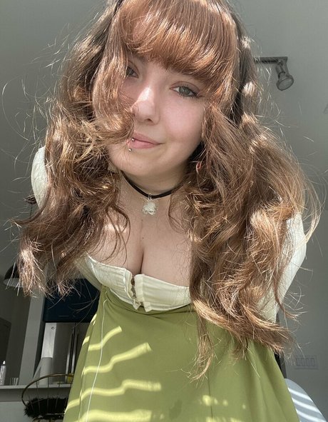 professeur nu onlyfans meilleur adulte des photos