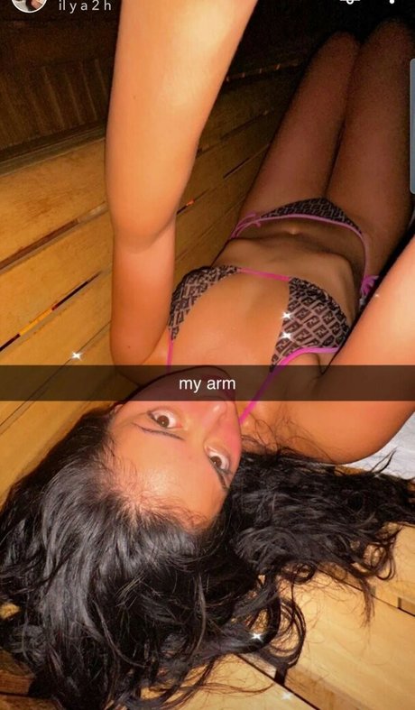 Wolfiecindy star du porno parfaite collection