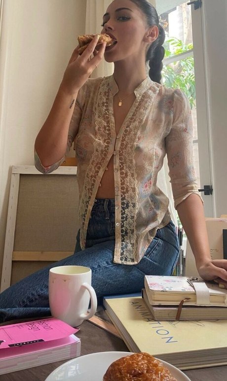 Wolfiecindy top star galerie