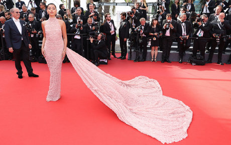 Wolfiecindy star pornographique galeries