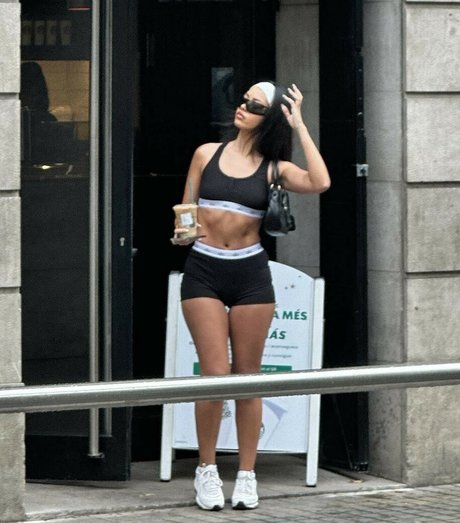 Wolfiecindy étoile gratuite collection