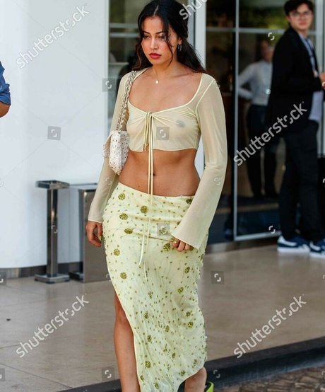 fans asexués uniquement gratuit parfait galeries