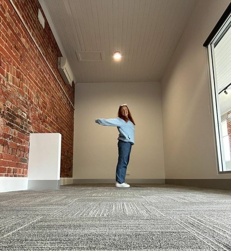 Tannar Eacott haut de star du porno galeries