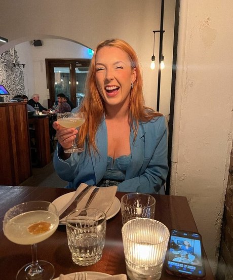 Tannar Eacott meilleure star du porno archive