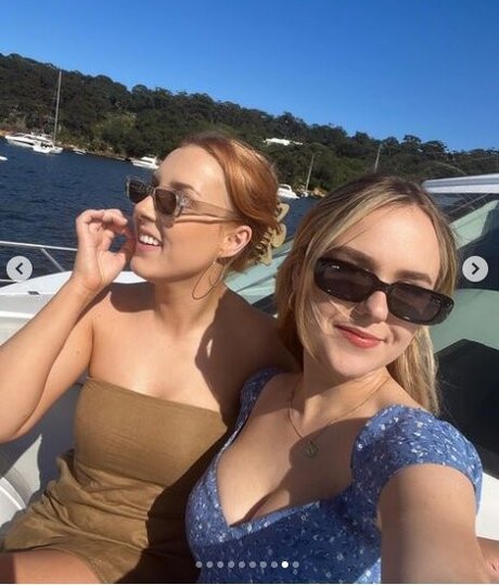 fans masculins de la bbc uniquement xxx photos