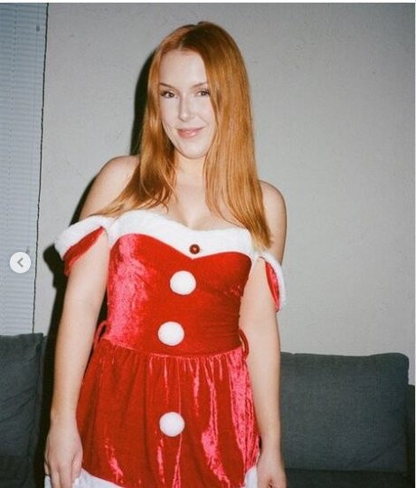 Tannar Eacott meilleure star du porno archive