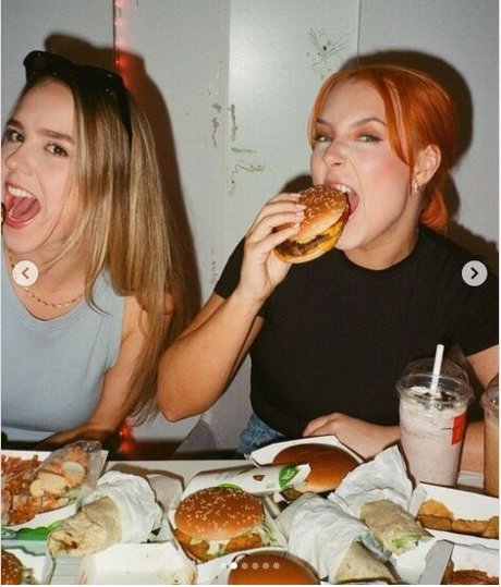 Tannar Eacott actrice hd archive