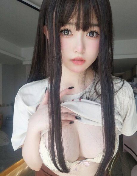 Coty0612 étoile exclusive image