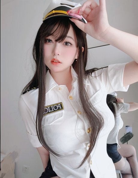 femmes célèbres onlyfans sexe gratuit photos