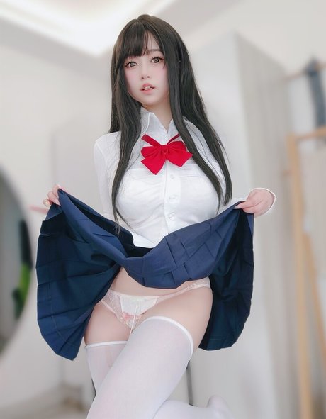 Coty0612 étoile nue img