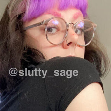 Sage Daniels modèle chaud des photos